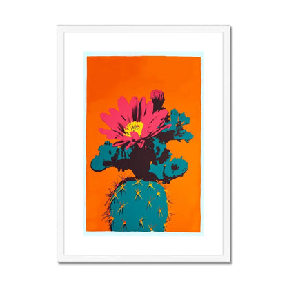 'Gently in the Afternoon' Giclée Print - Casa Print