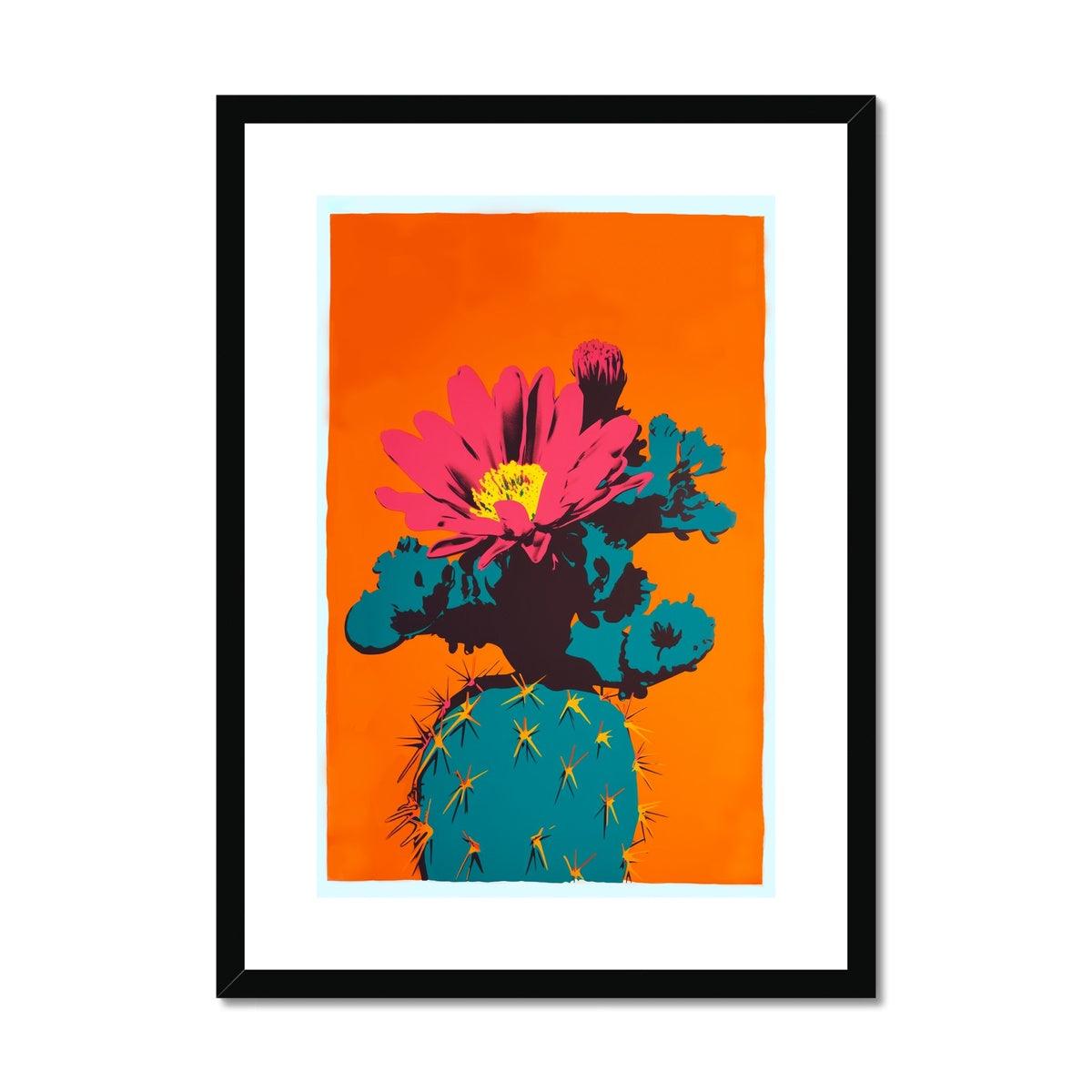 'Gently in the Afternoon' Giclée Print - Casa Print