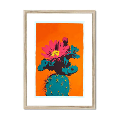 'Gently in the Afternoon' Giclée Print - Casa Print